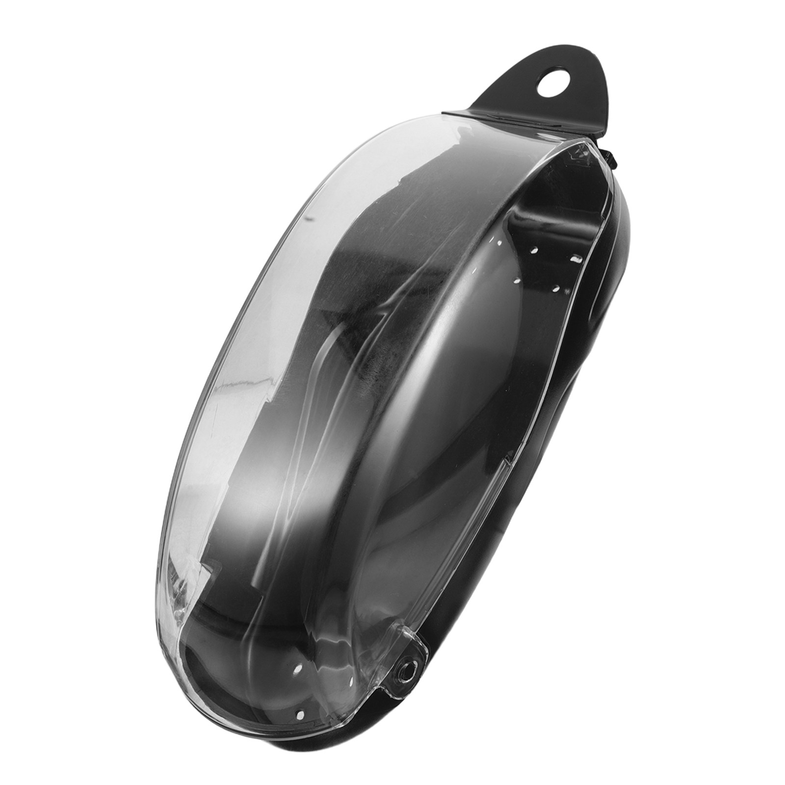 Mask Case Hard Shell - Étui pour masque de plongée, boîte