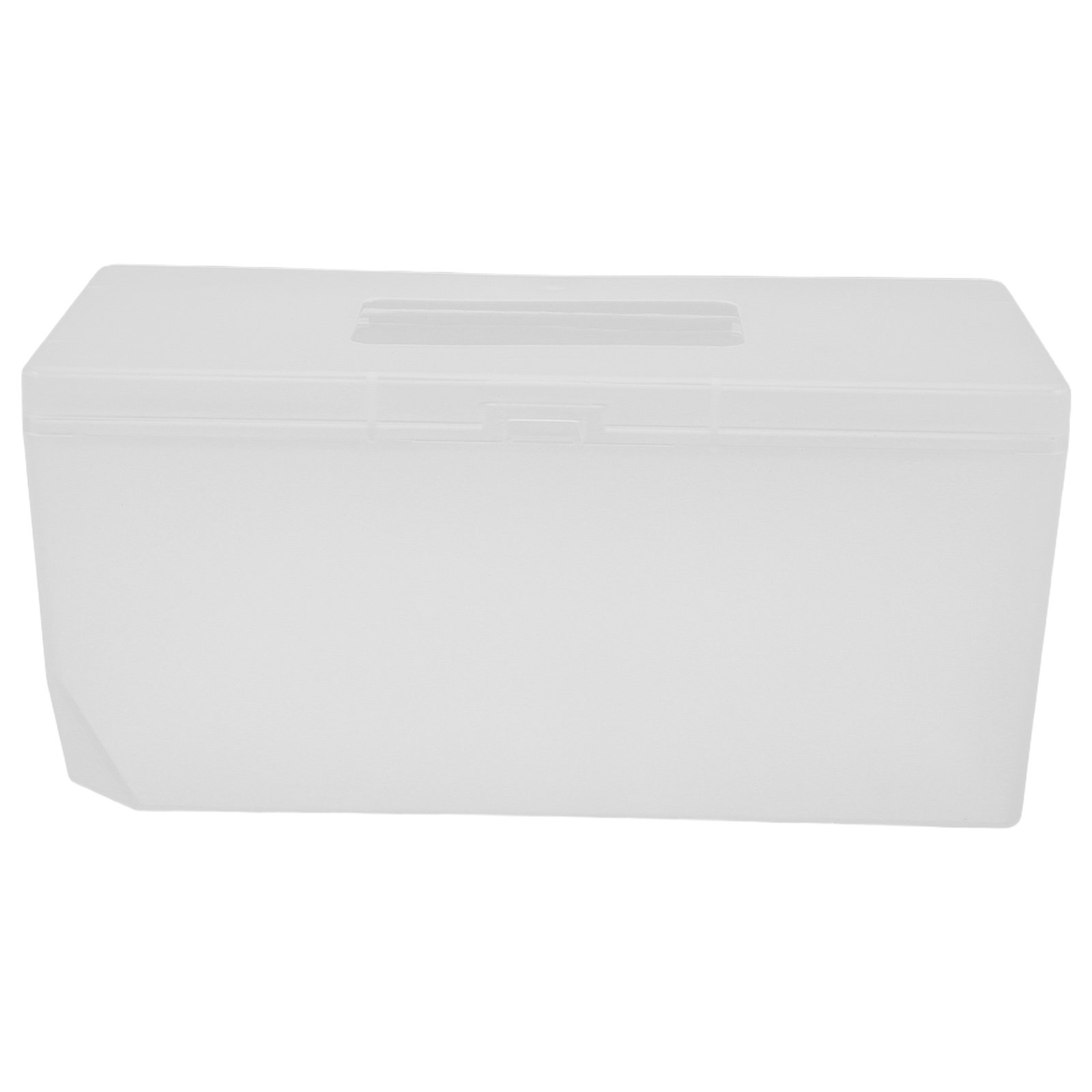 Mask Case Hard Shell - Étui pour masque de plongée, boîte