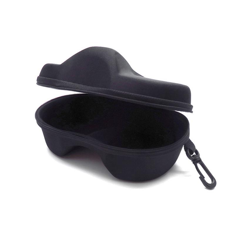 Boîte de rangement pour lunett - Face Mask Storage Box avis et prix
