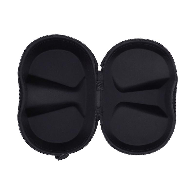 Boîte de rangement pour lunett - Face Mask Storage Box avis et prix