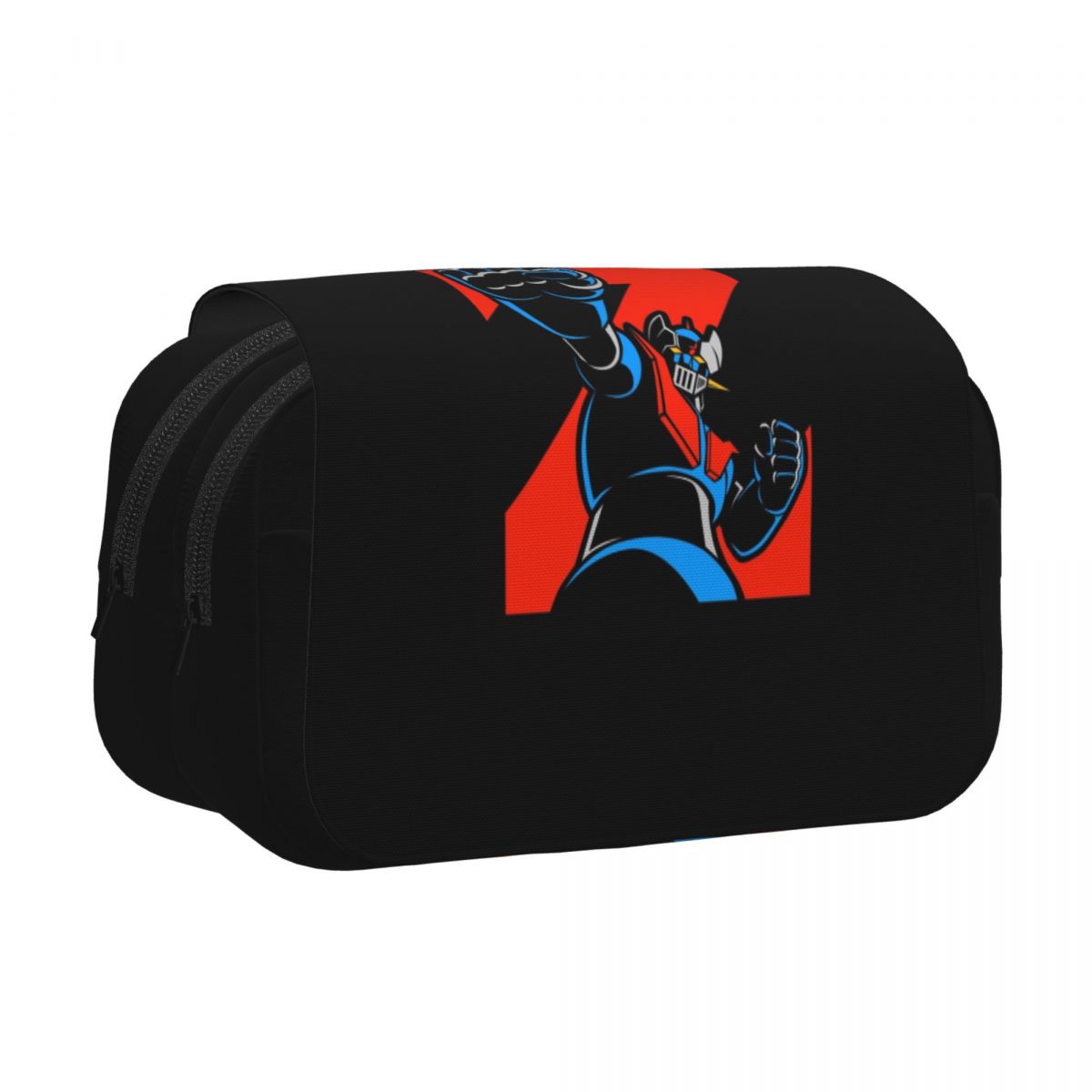 Mazinger Z Goldorak Actarus Gr - Mask Case Hard Shell avis et prix