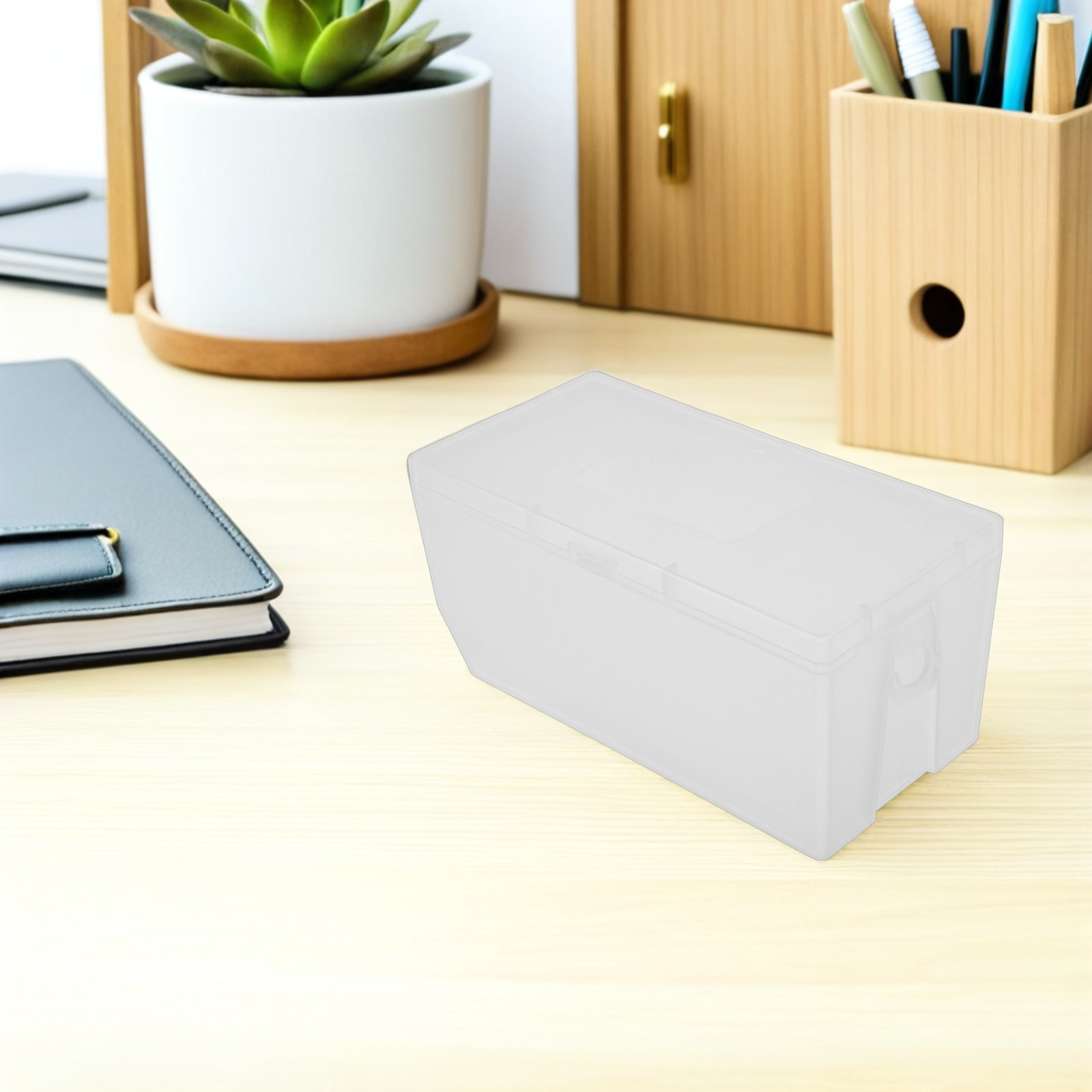 Étui pour masque de plongée, c - Mask Case Hard Shell avis et prix