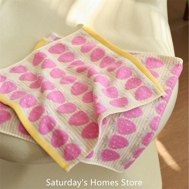Serviette de bain absorbante e - Cloth Face Mask Washable avis et prix