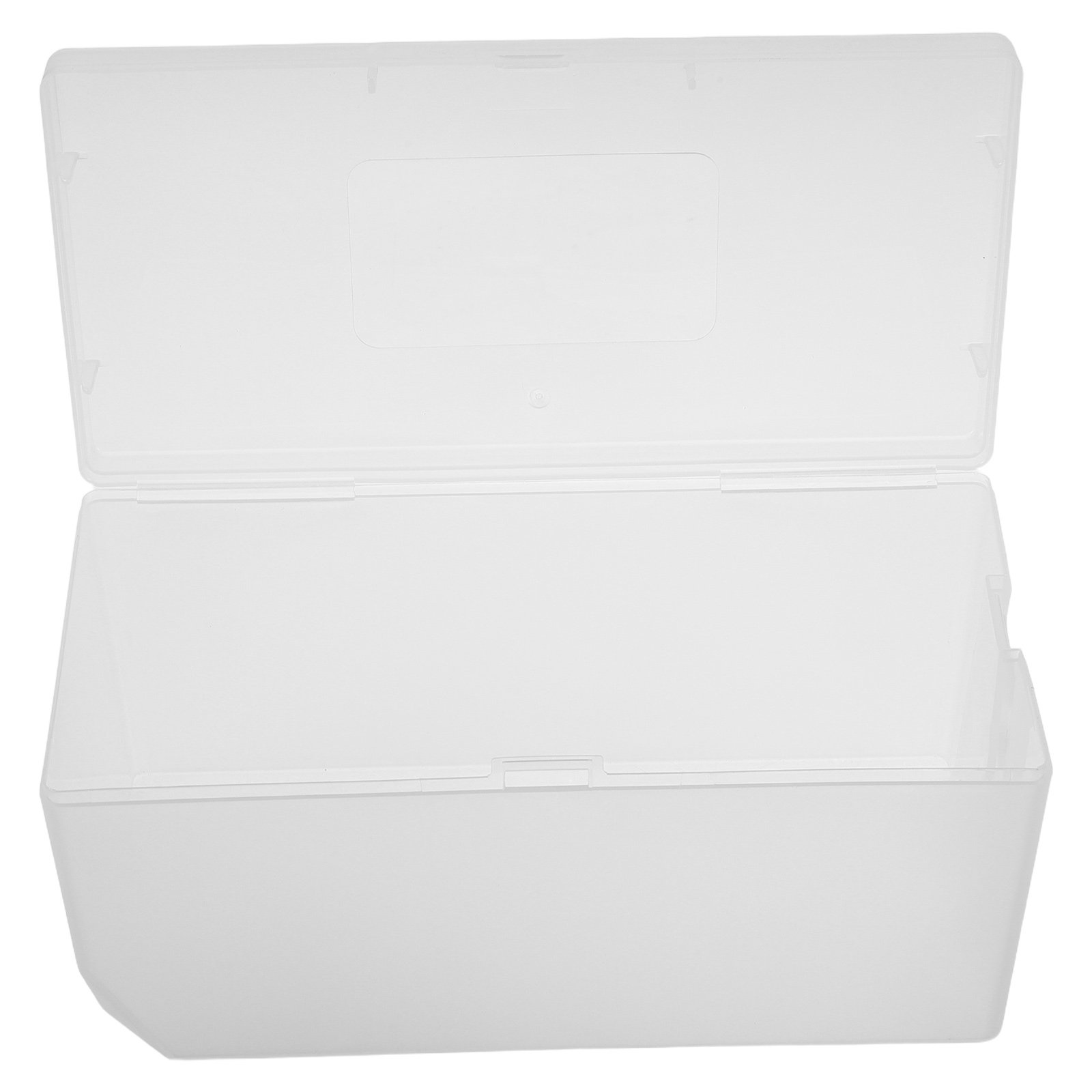 Étui de rangement pour masque  - Mask Case Hard Shell avis et prix