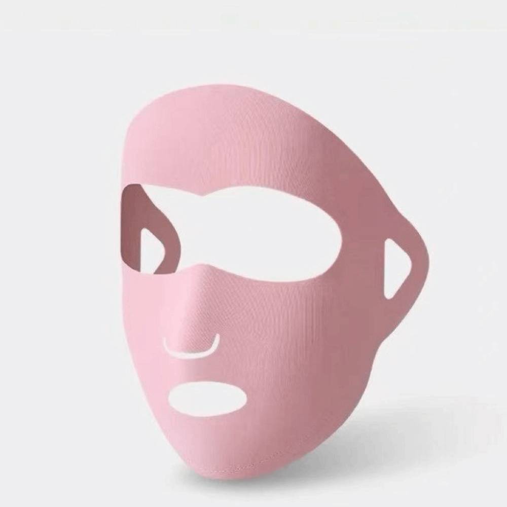 Masque facial complet léger et - Respirator Half Face avis et prix