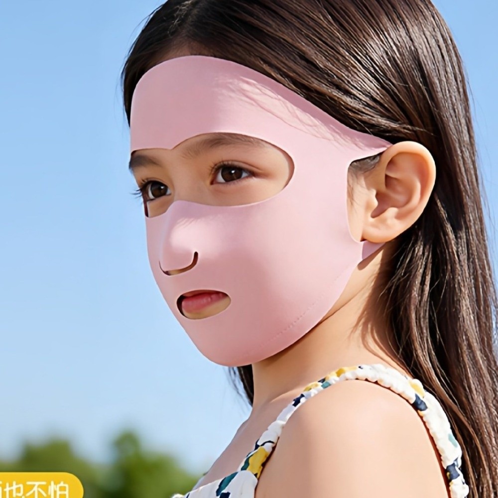 Masque facial complet léger et - Respirator Half Face avis et prix