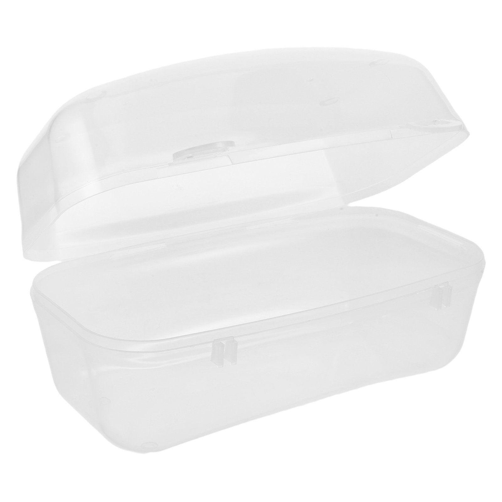 Étui rigide pour masques de pl - Mask Case Hard Shell avis et prix