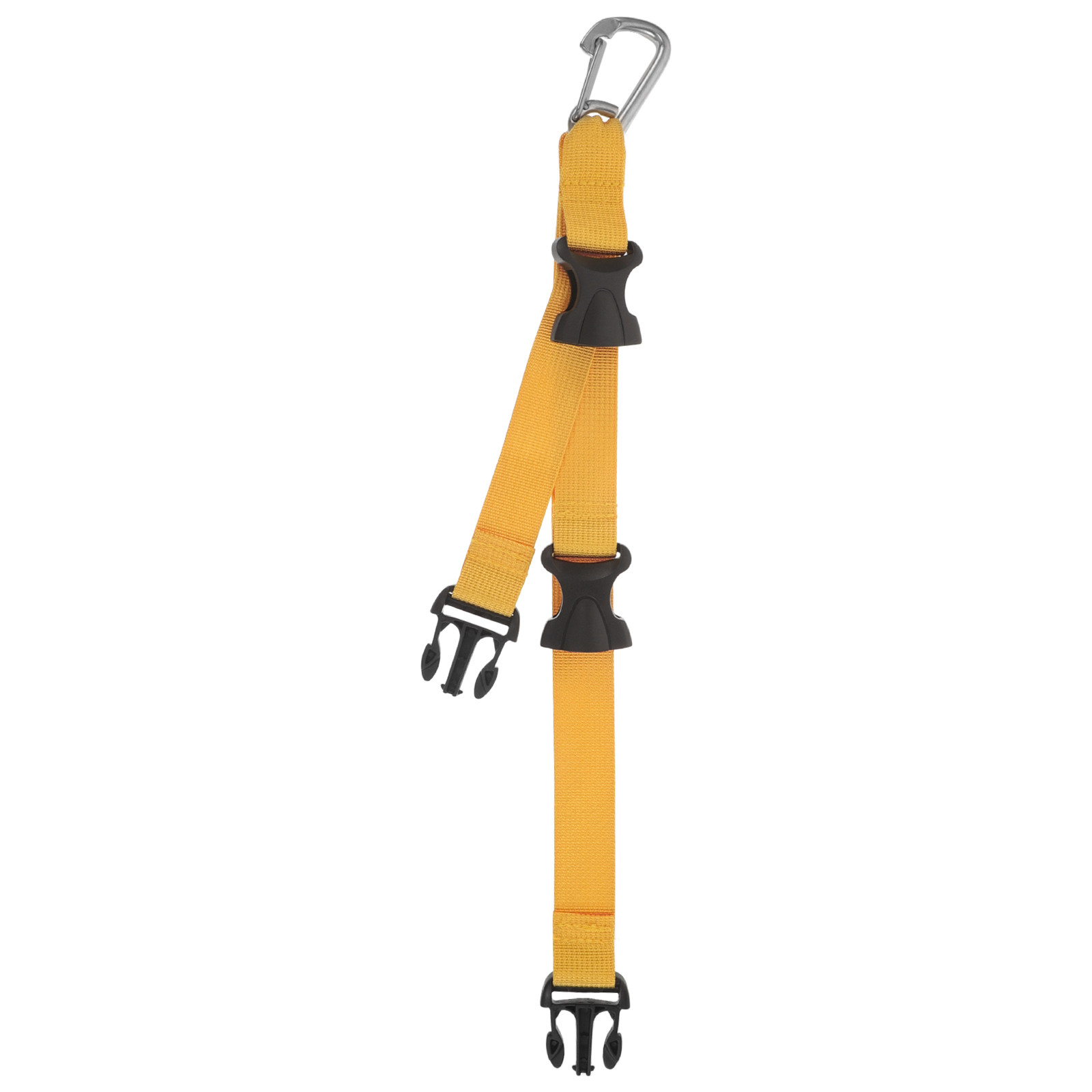 Sangle de fixation haute élast - Mask Lanyard Adjustable avis et prix