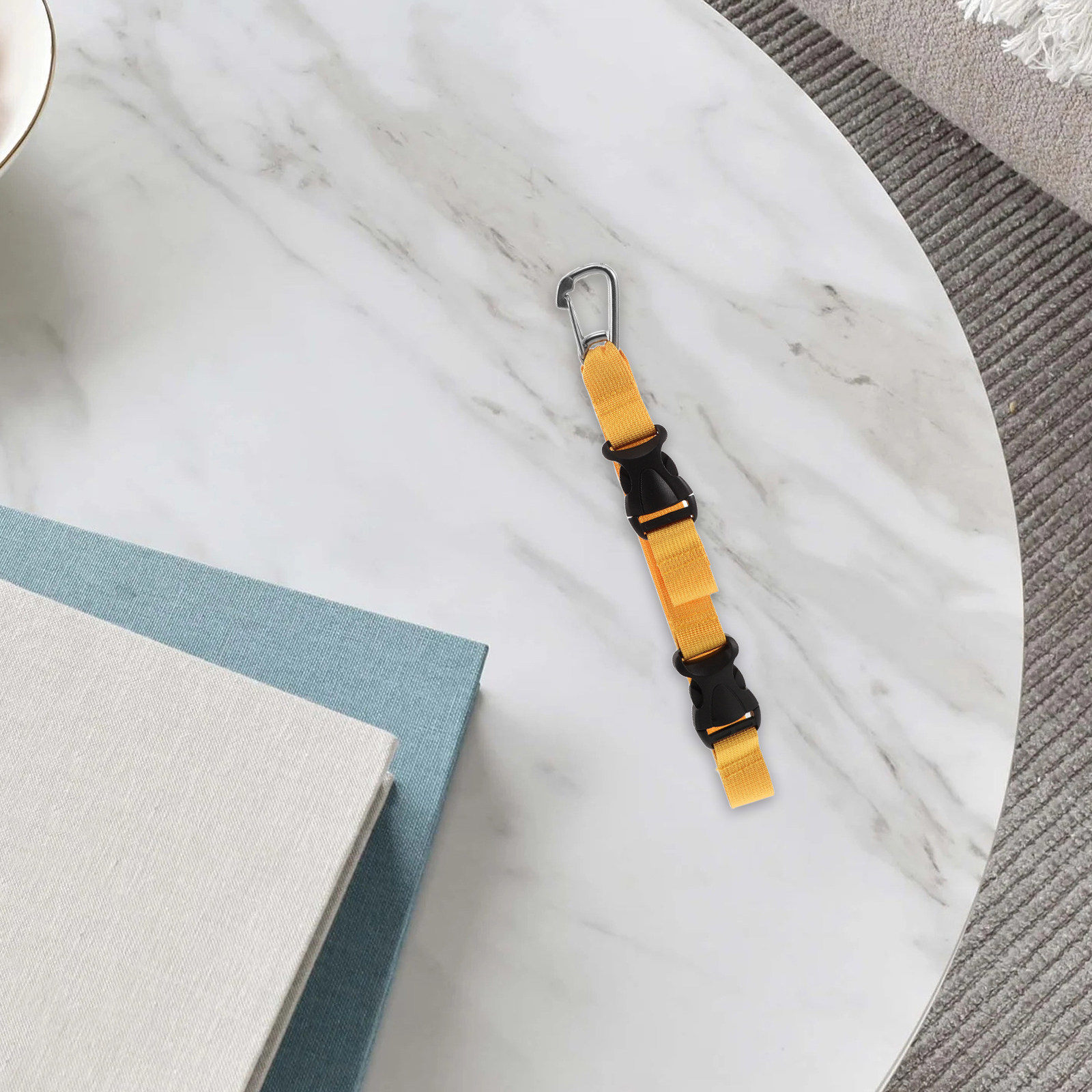 Sangle de fixation haute élast - Mask Lanyard Adjustable avis et prix