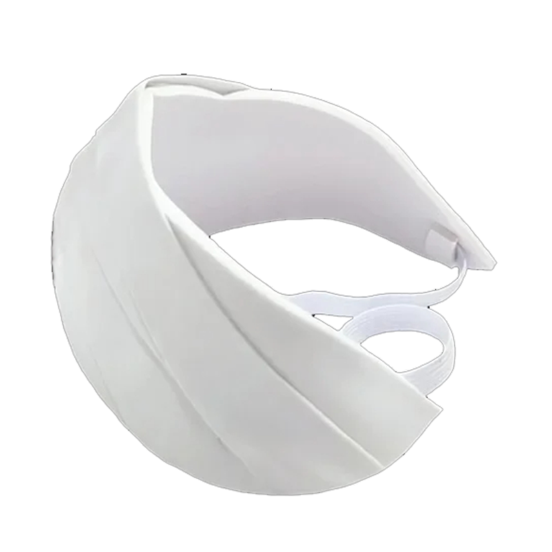 Masque de Cosplay Anime Iguro  - Respirator Half Face avis et prix