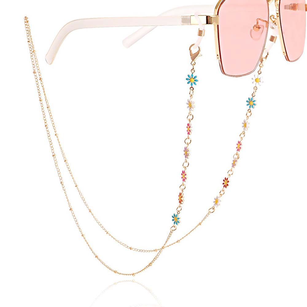 Chaîne de lunettes réglable, t - Mask Lanyard Adjustable avis et prix